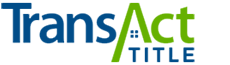 TransAct Title